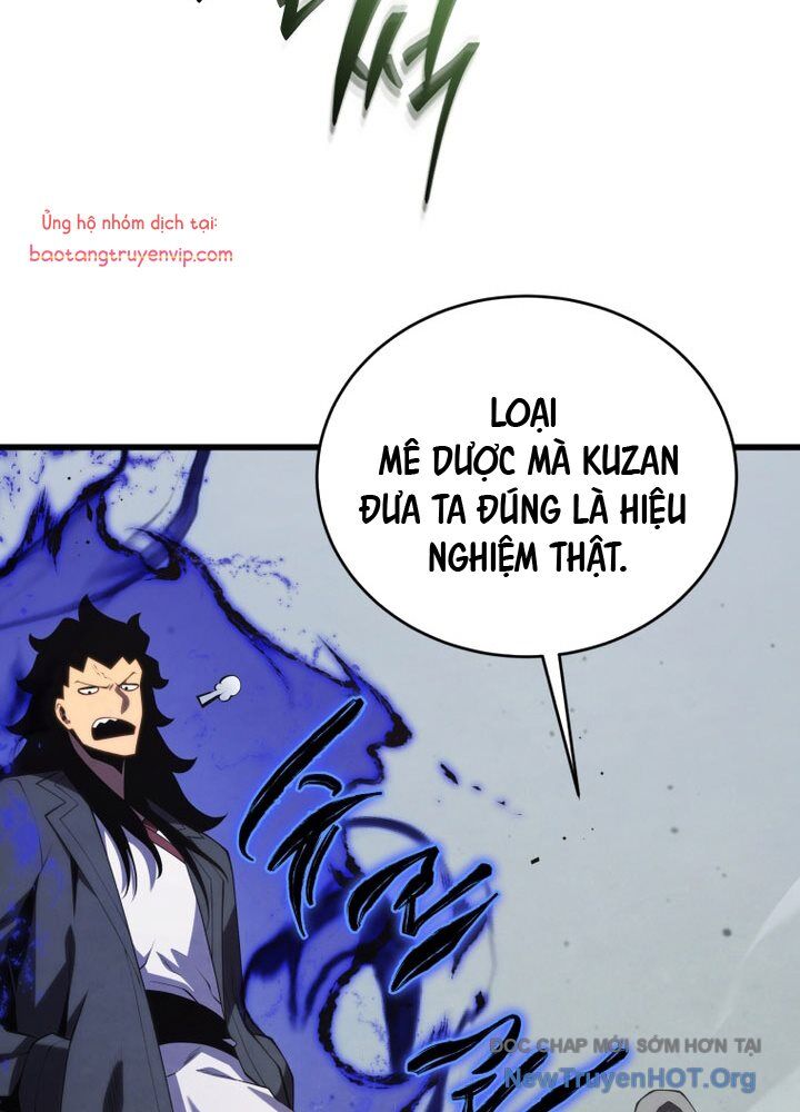 page_43