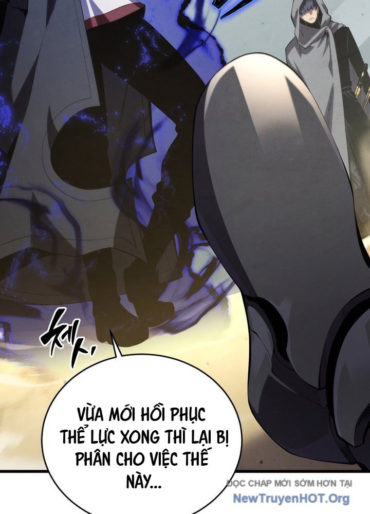 page_44