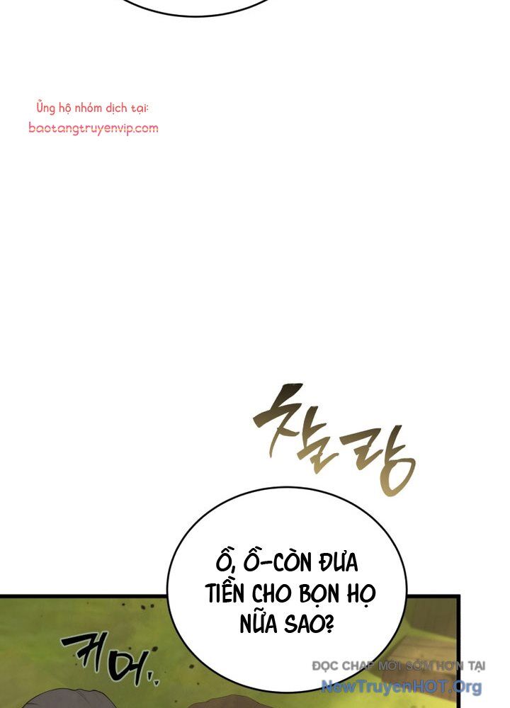 page_45