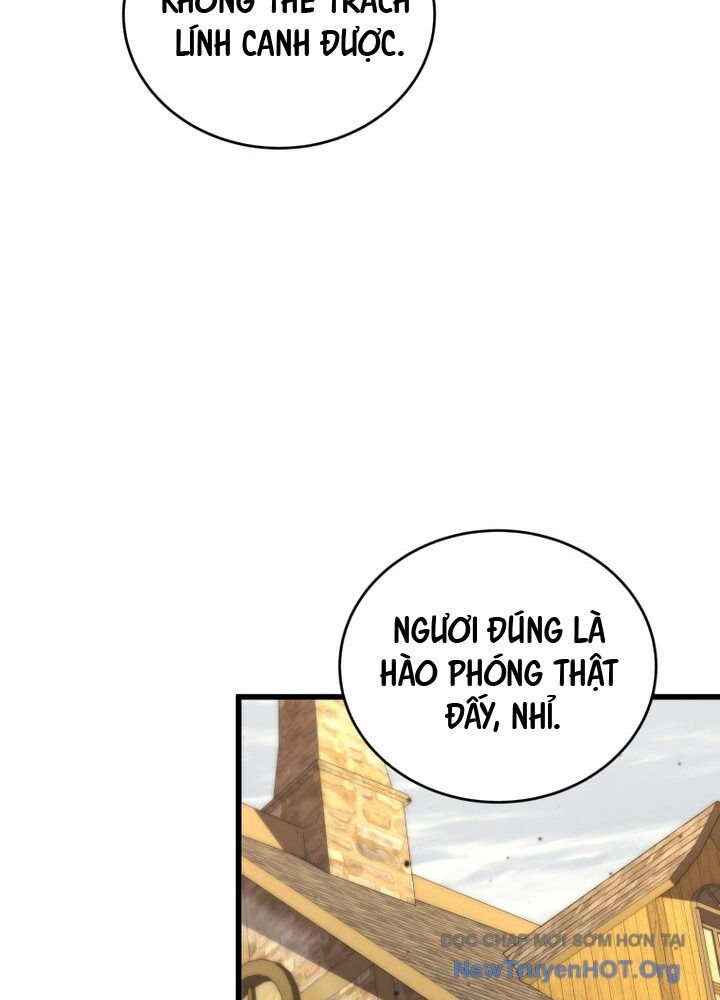 page_47