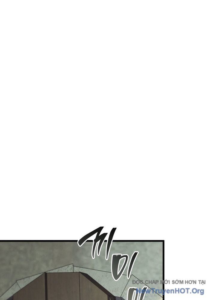 page_49