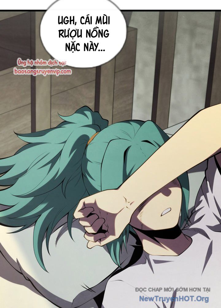 page_51