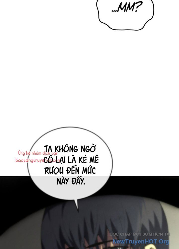page_54