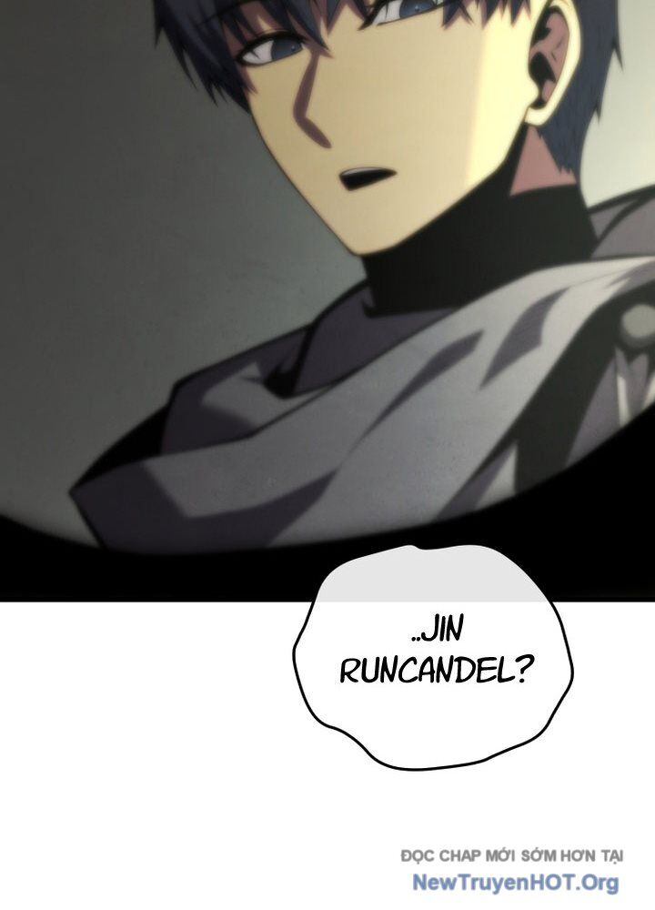 page_55