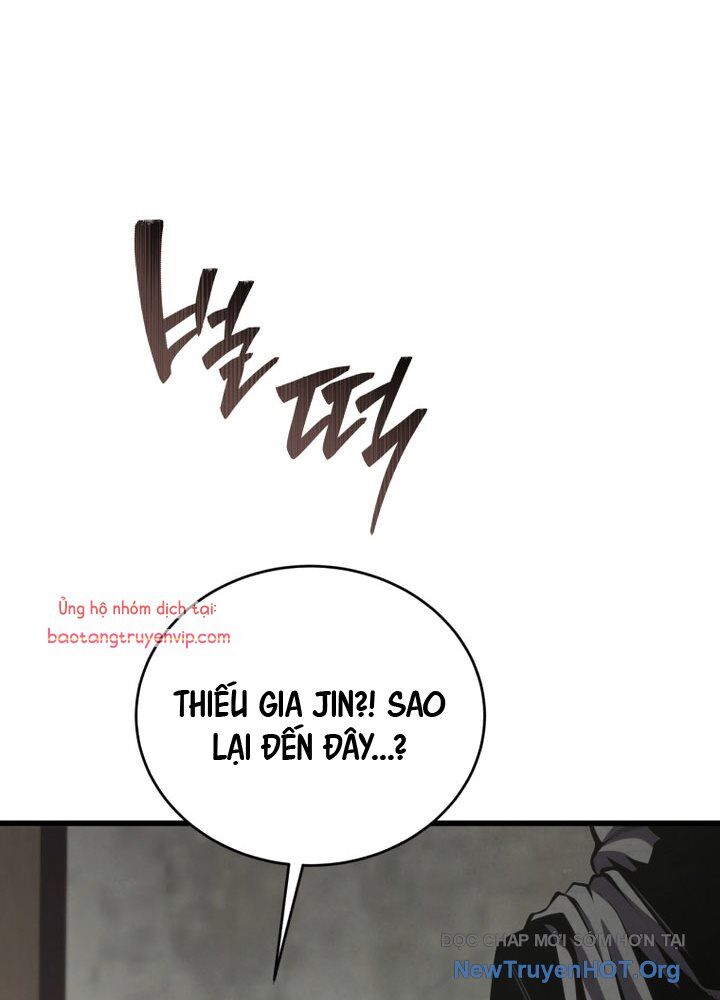page_56