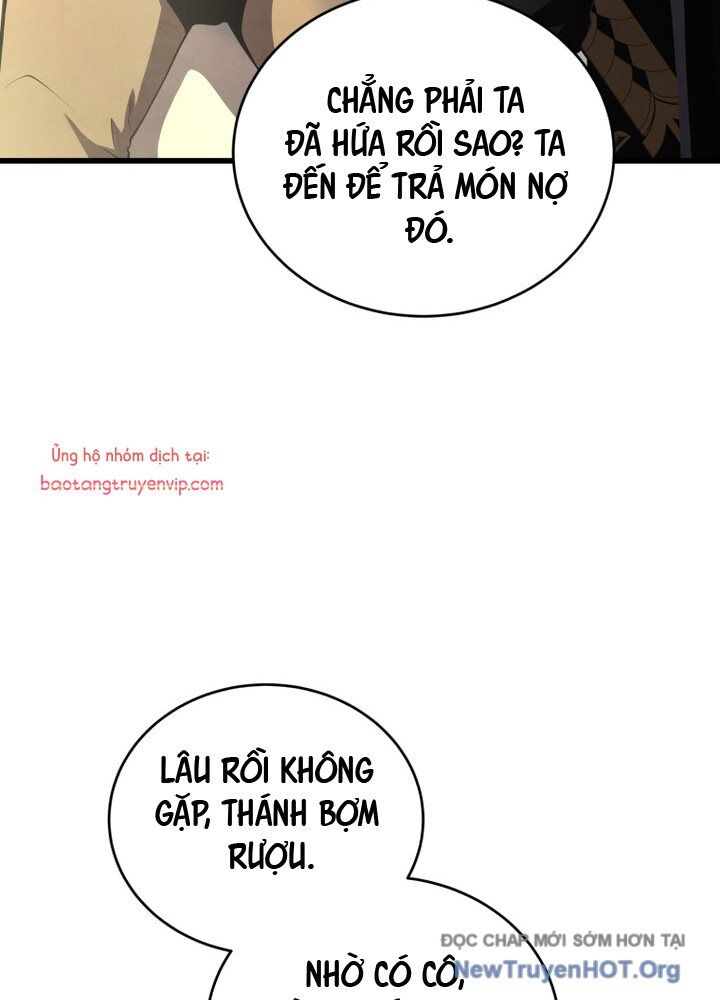 page_58