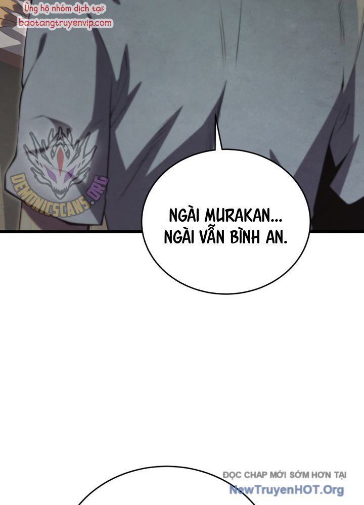 page_60