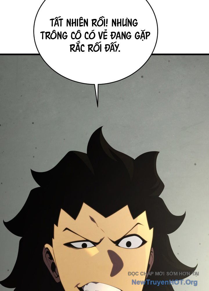 page_61