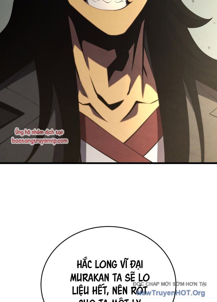 page_62