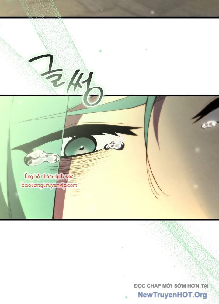 page_65