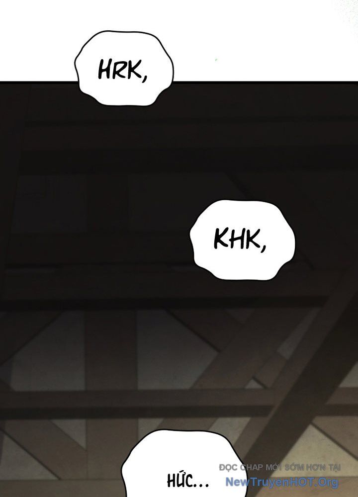 page_66