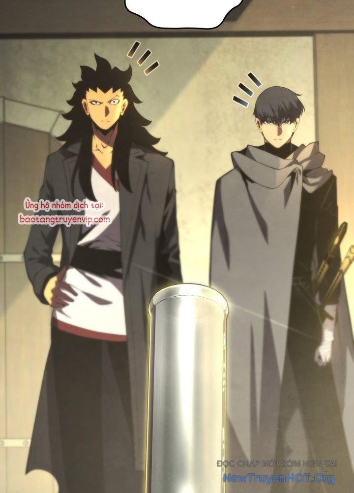 page_67