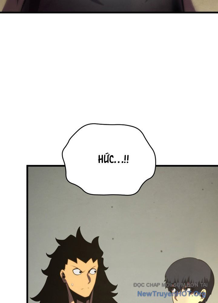 page_69