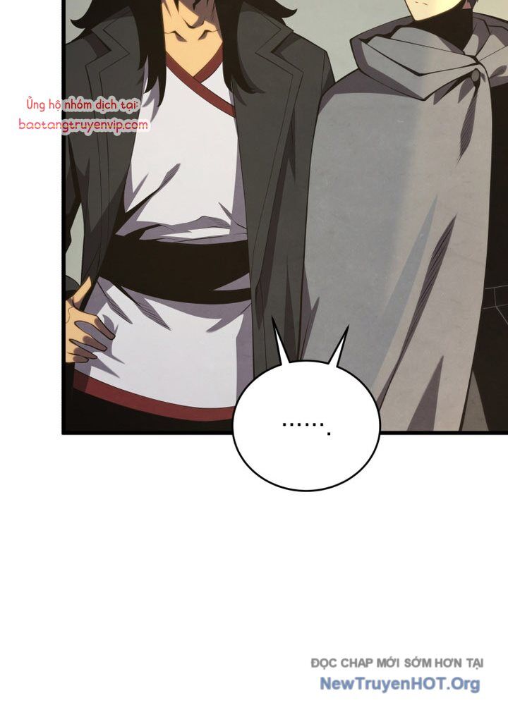 page_70