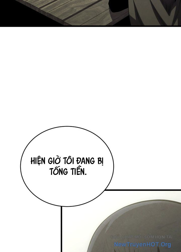 page_74