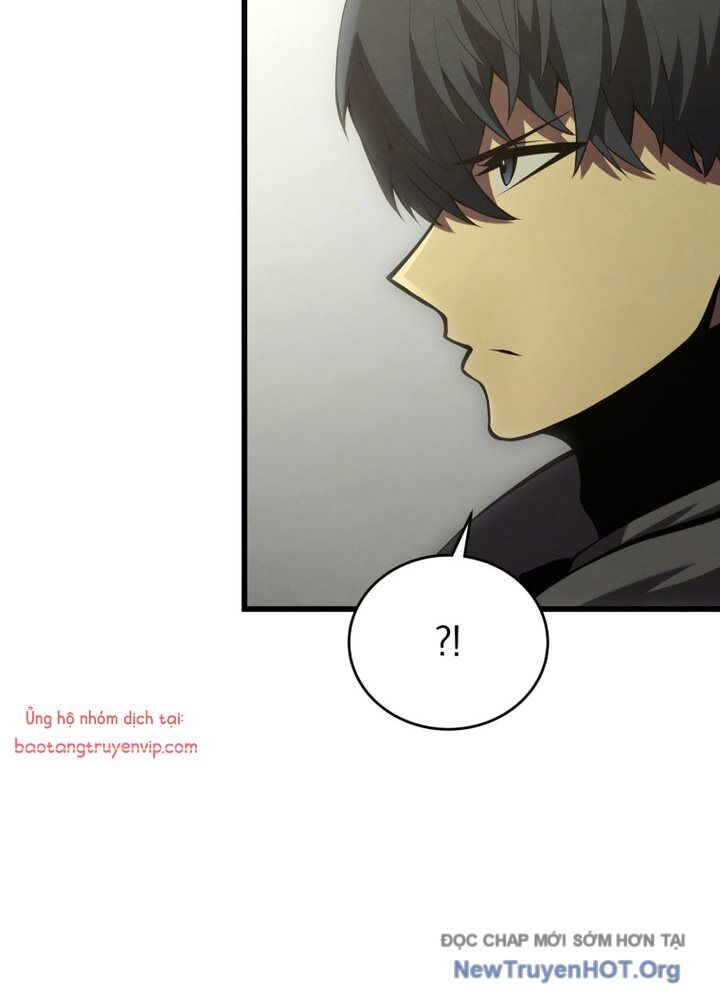 page_75