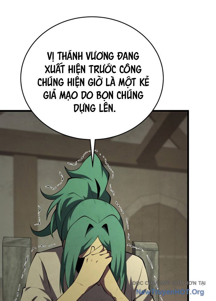 page_76
