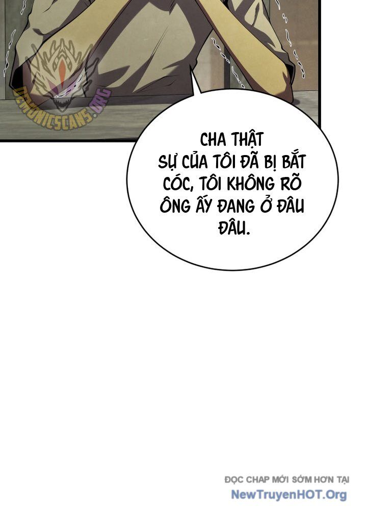 page_77