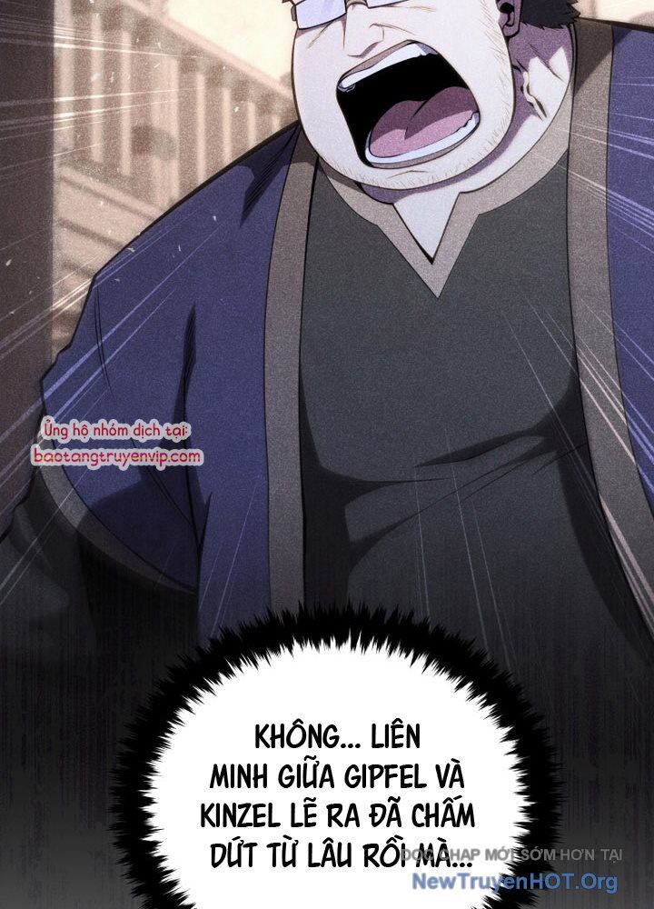 page_80