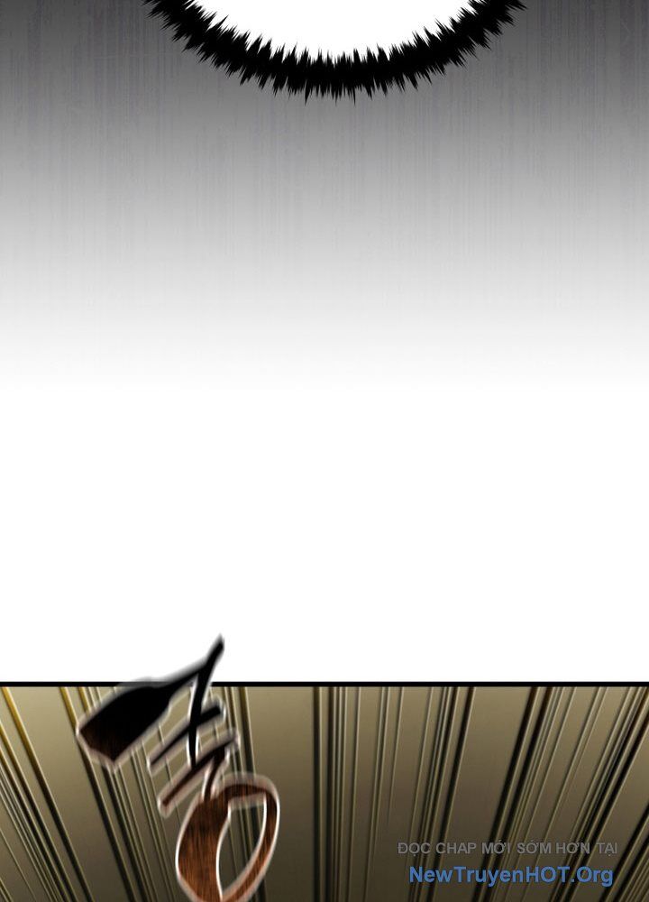 page_81