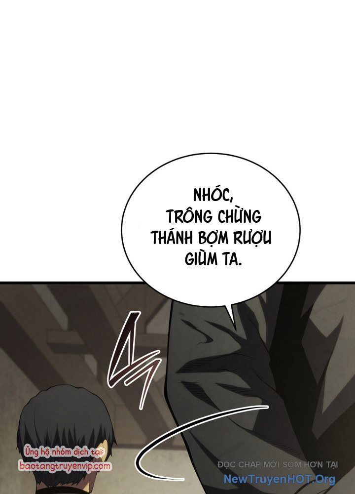page_85