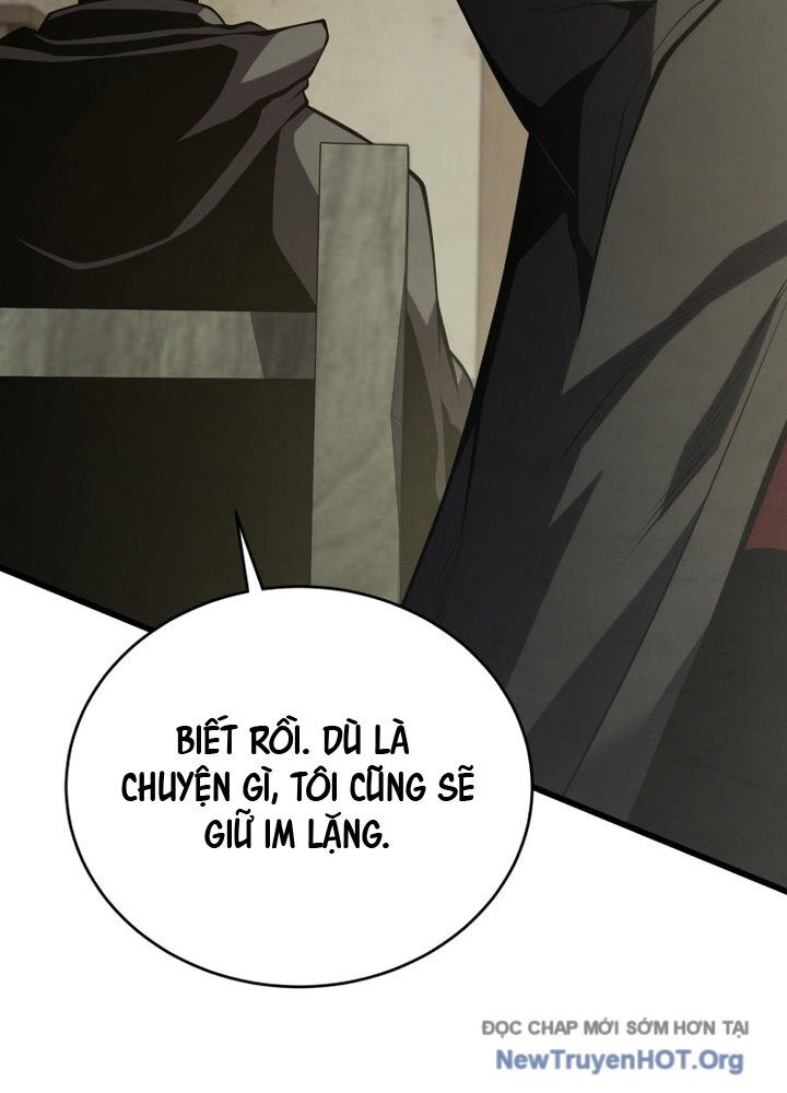 page_86