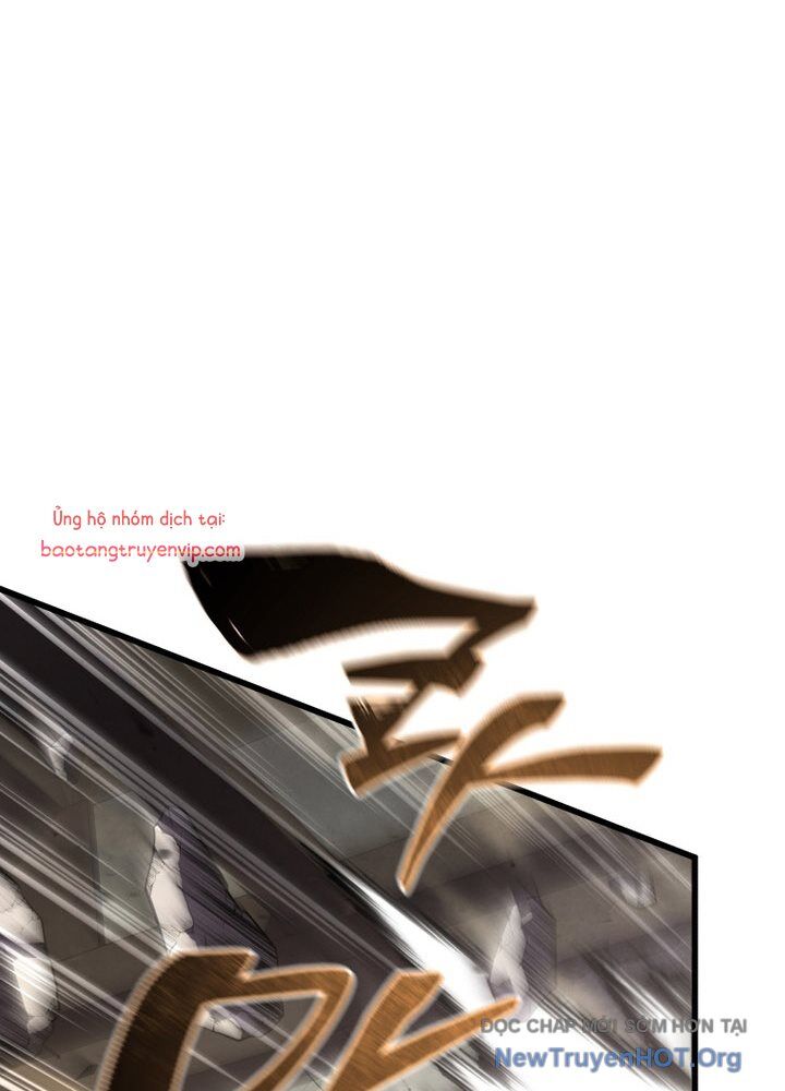 page_87