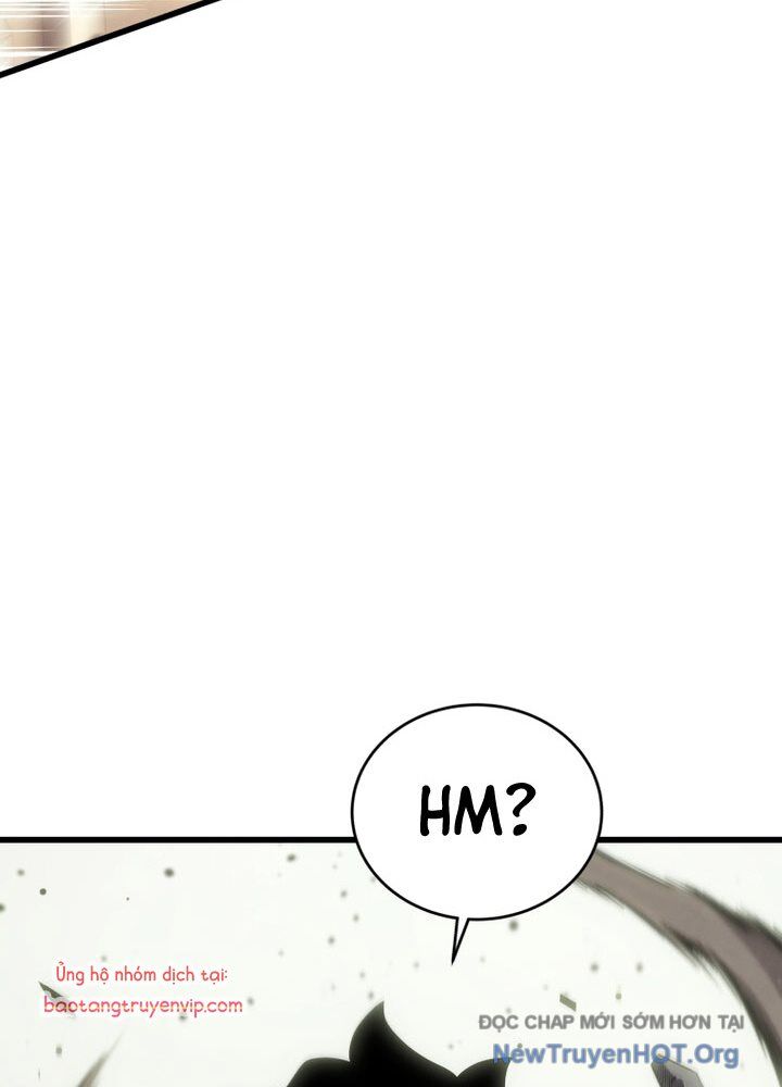 page_88