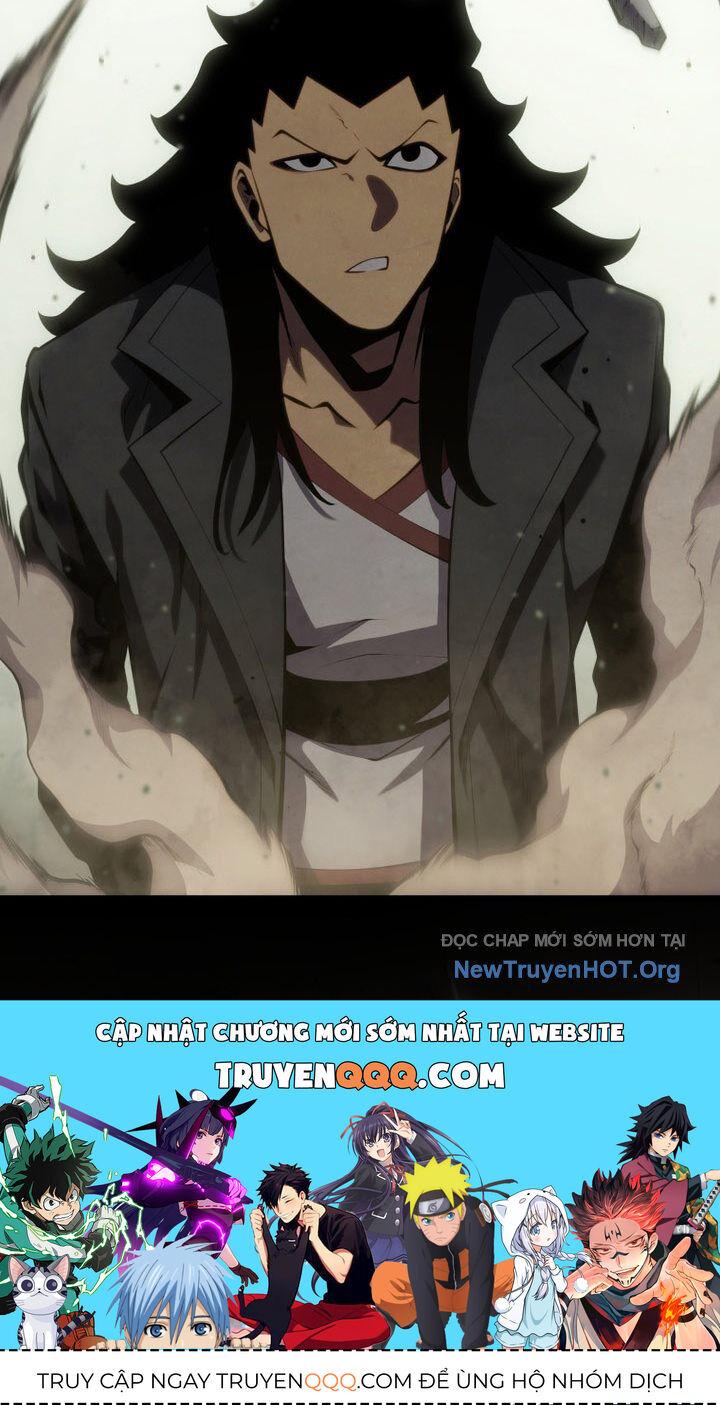 page_89