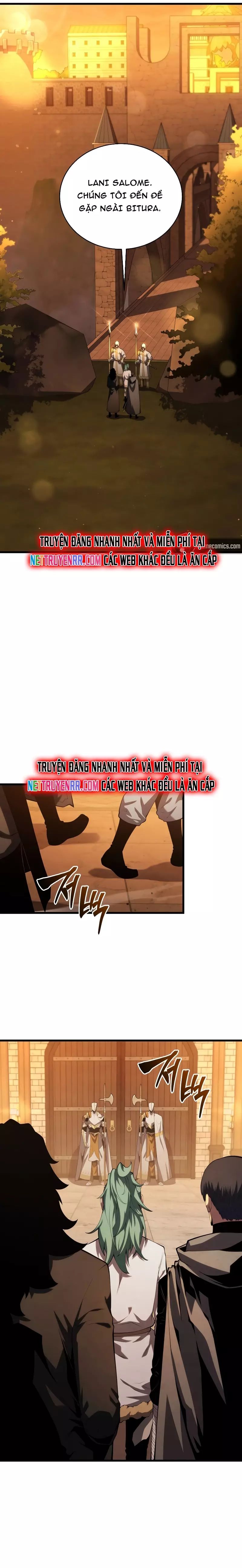 page_12
