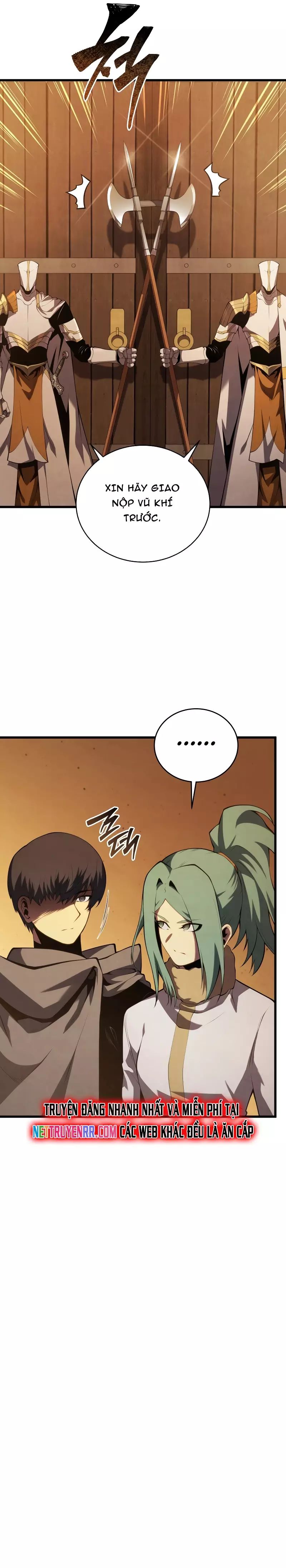 page_13