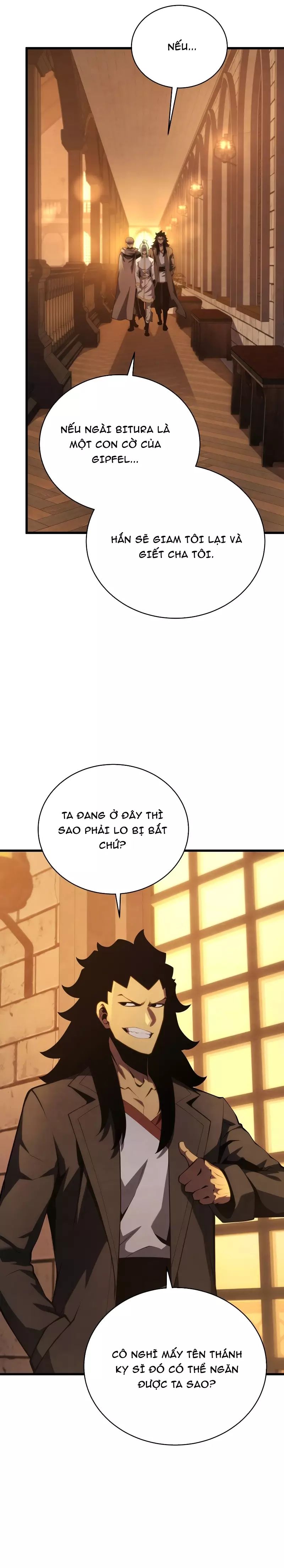 page_14