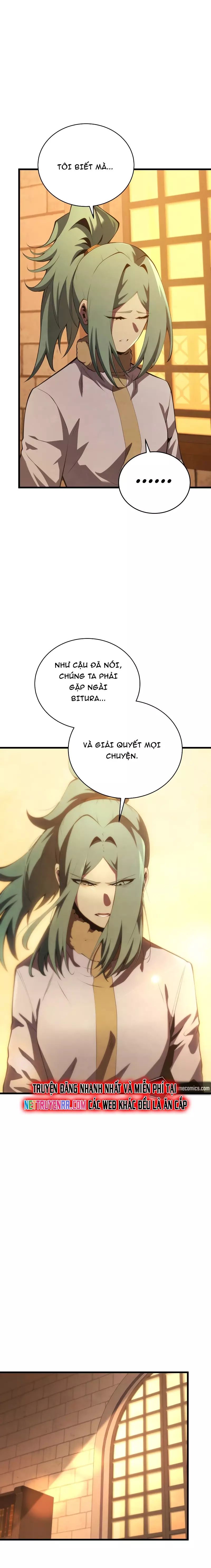 page_16