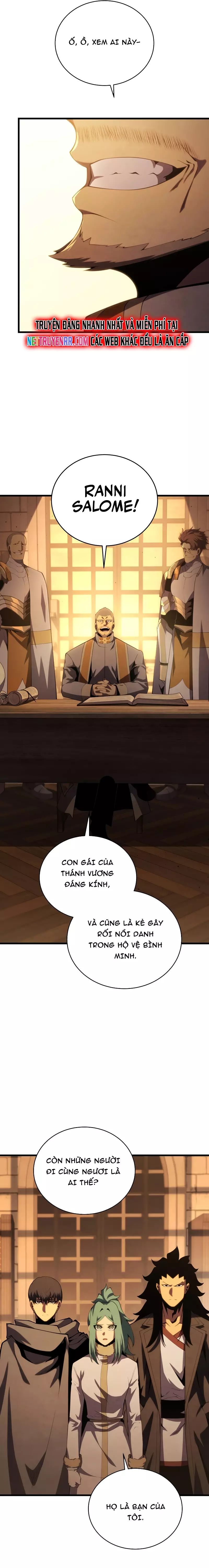 page_17