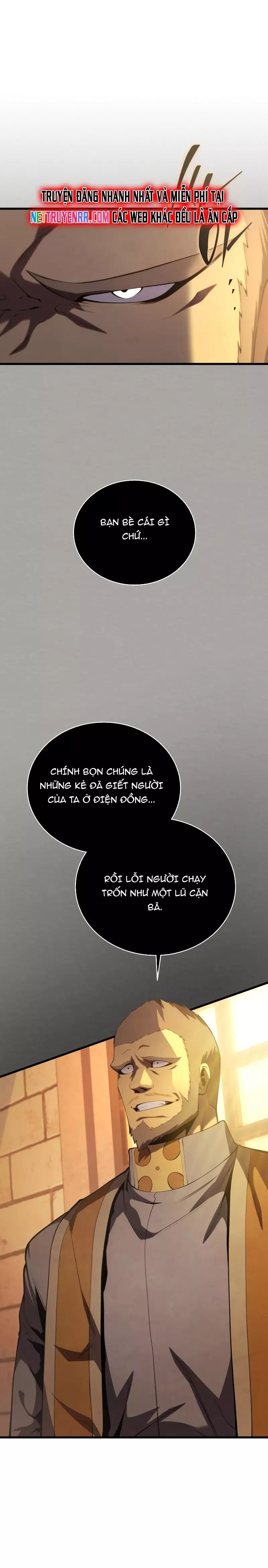 page_18