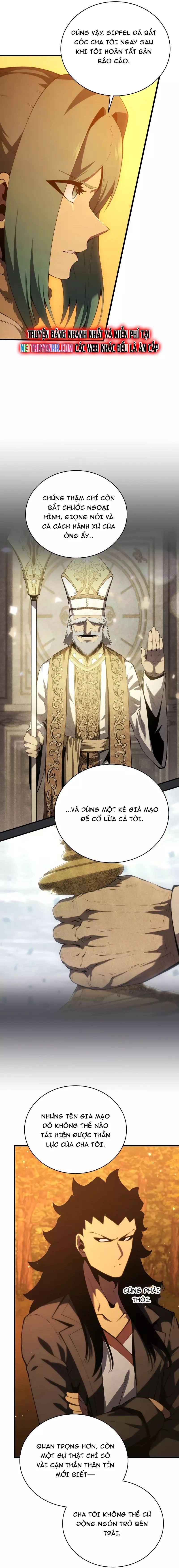 page_2