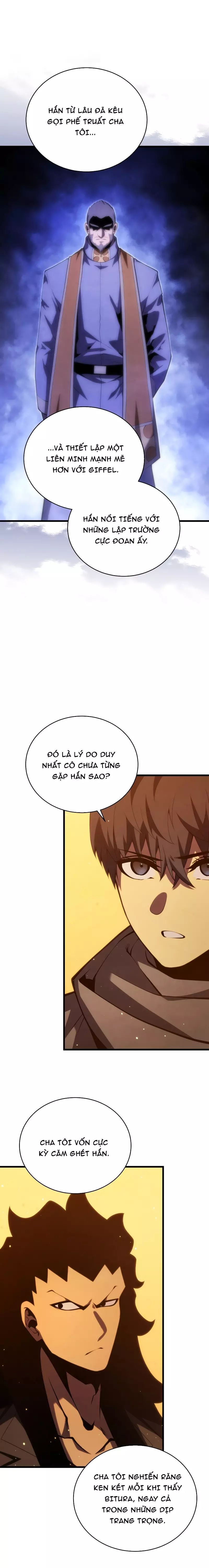 page_8