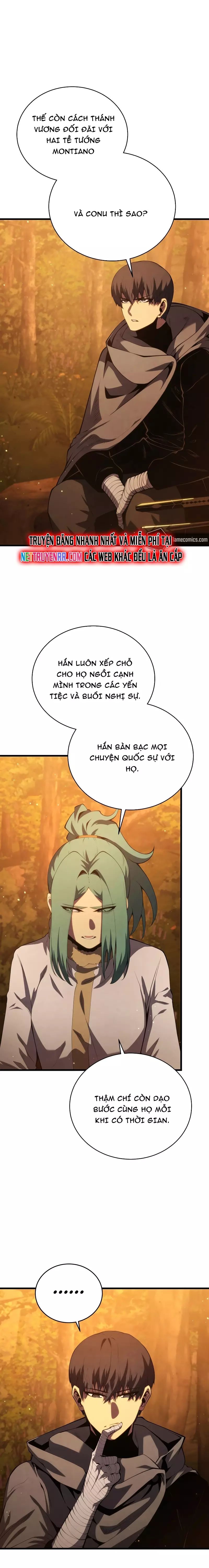 page_9