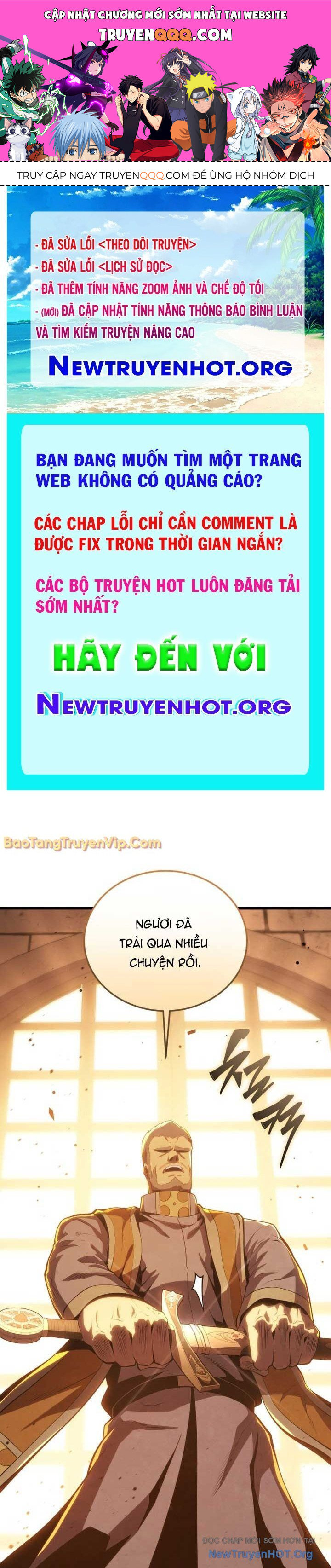 page_0