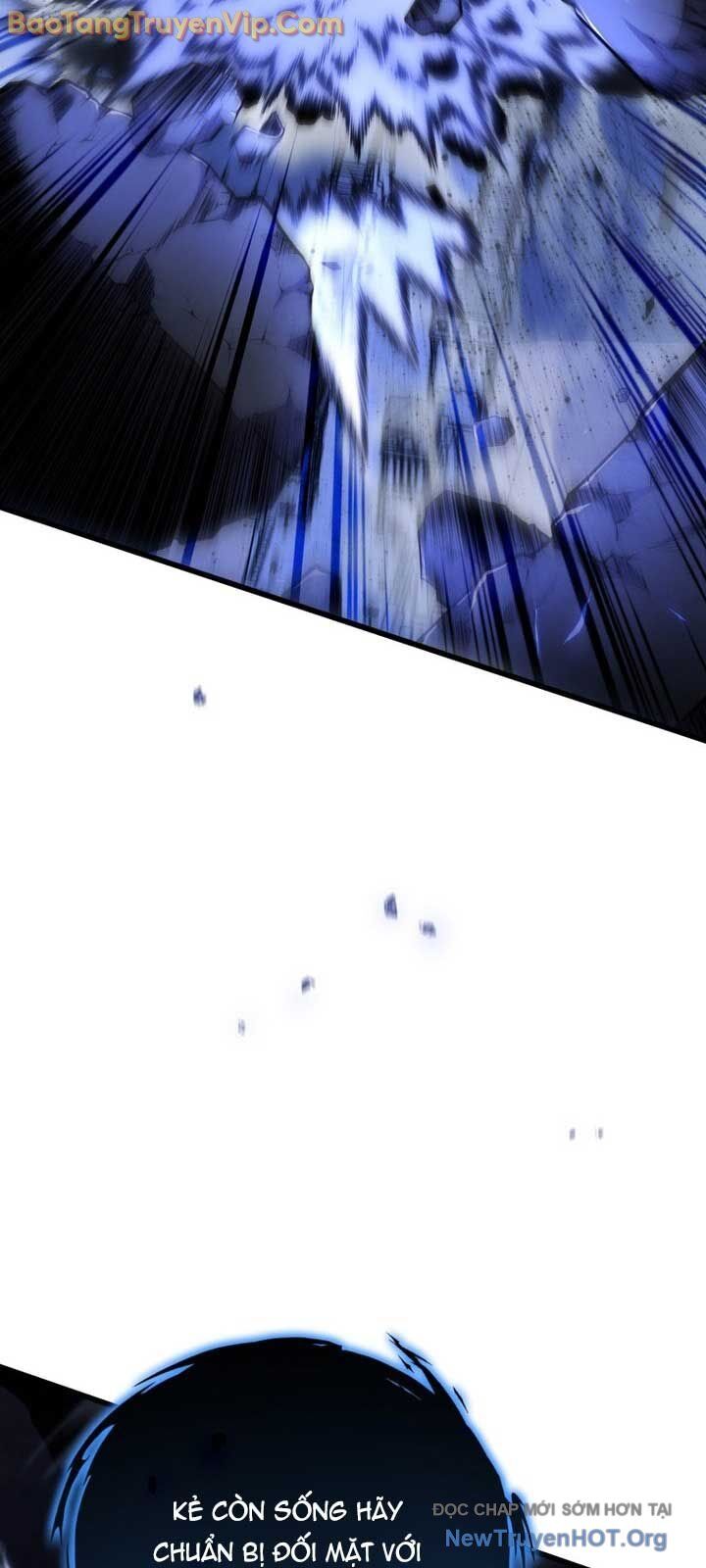 page_109