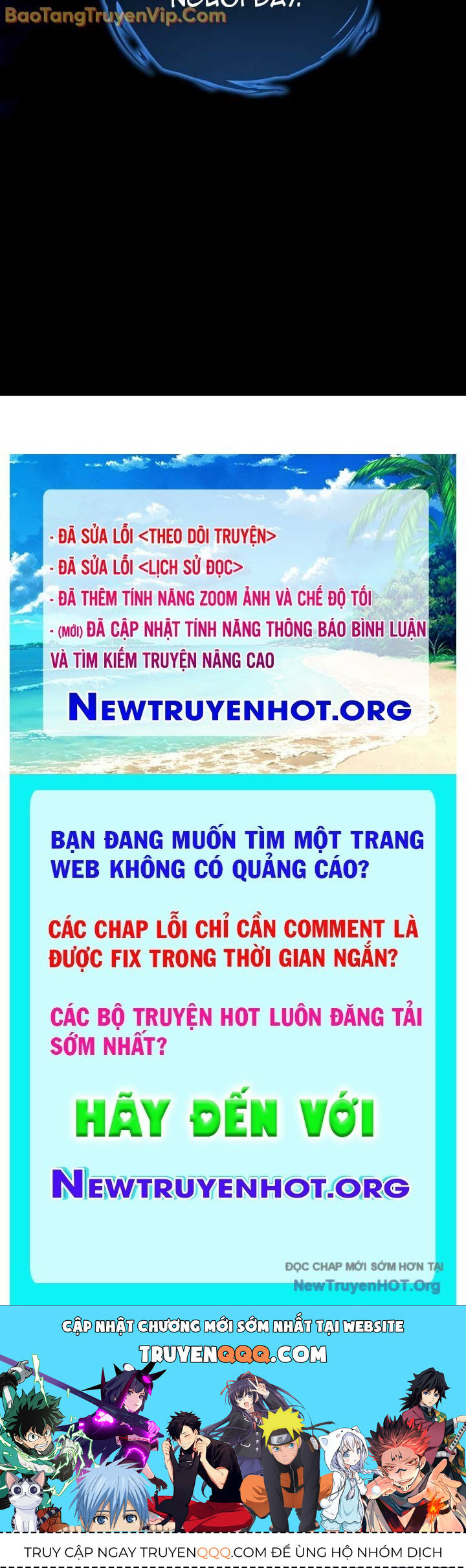 page_114