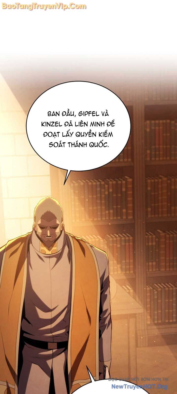 page_16