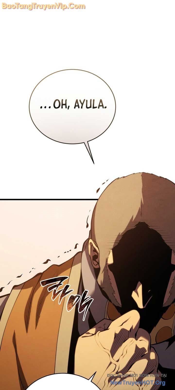 page_20