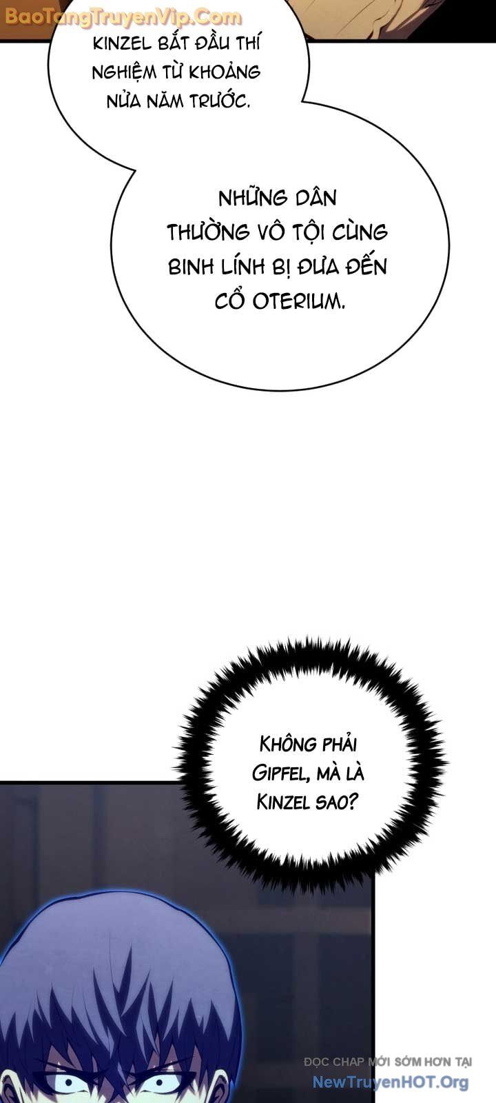 page_21