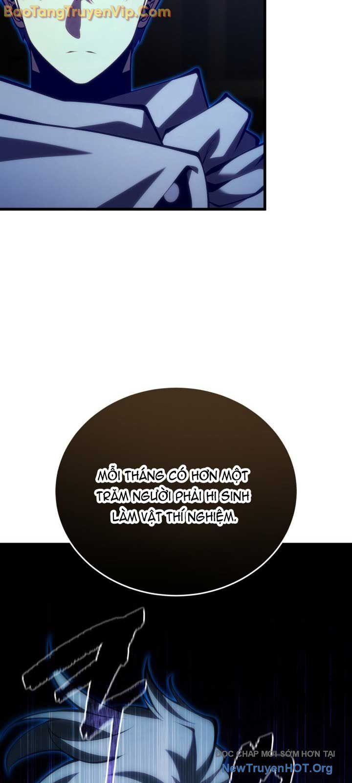 page_22