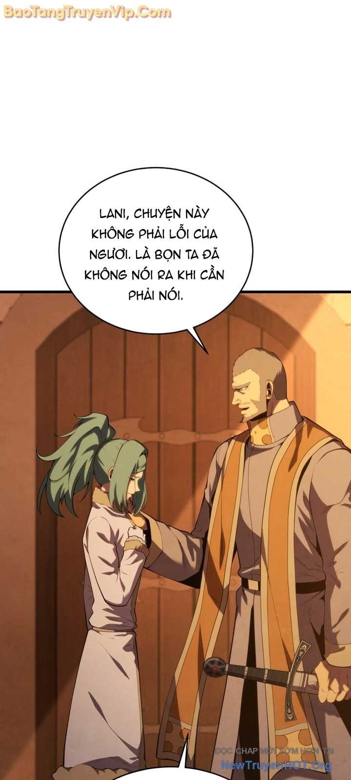page_24
