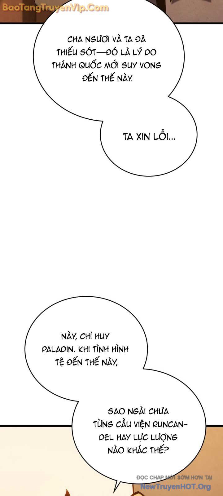 page_25