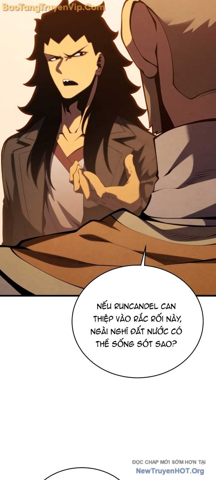 page_26