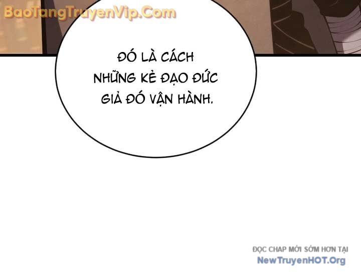 page_31