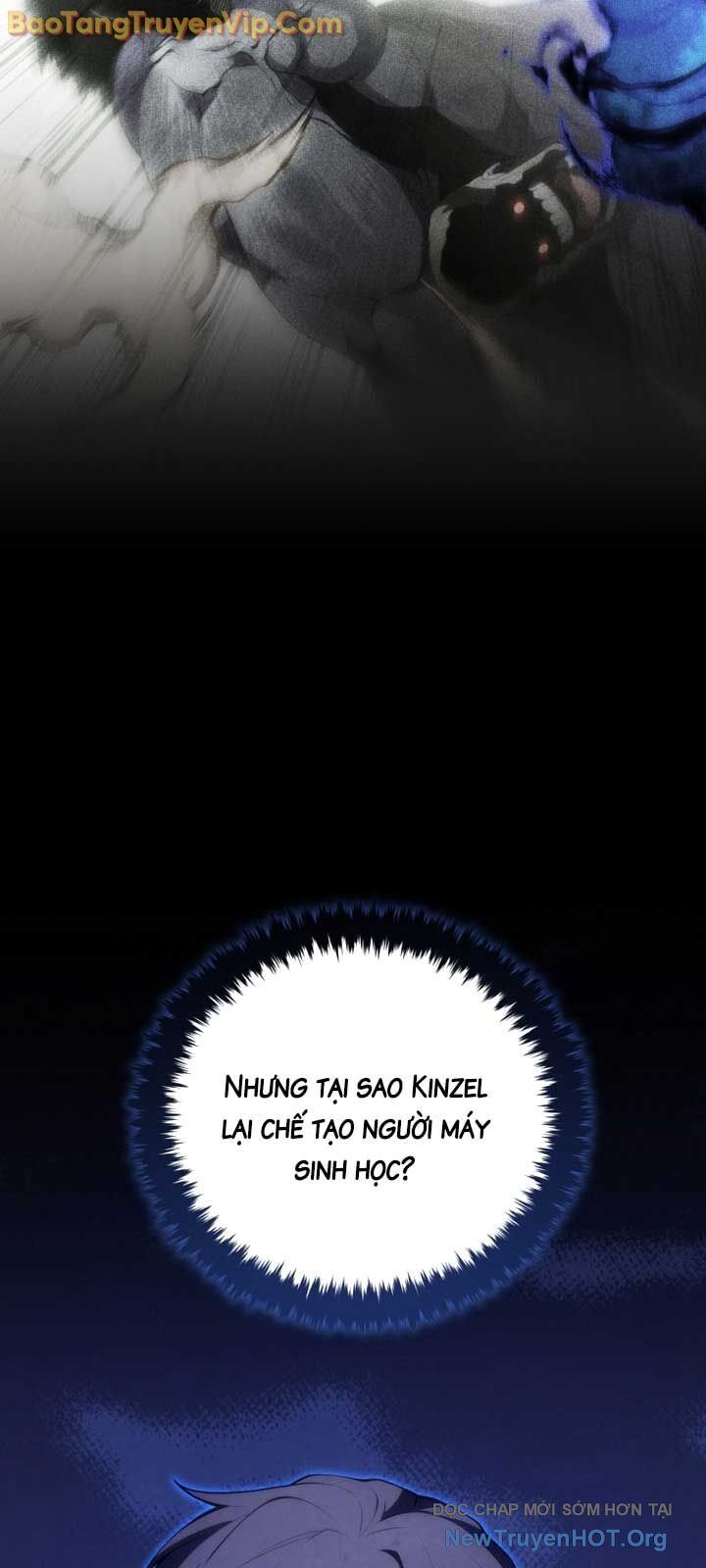 page_34